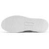 Rihero Men’s Fashion Dress Sneakers Business Oxfords Comfortable Casual Walking Shoes Lightweight Mesh Breathable Tennis Shoes(Grey)