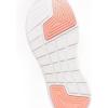 Rihero Women’s Comfortable Walking Sandals Platform Sport Orthopedic Sandals with Arch Support(Salmon)