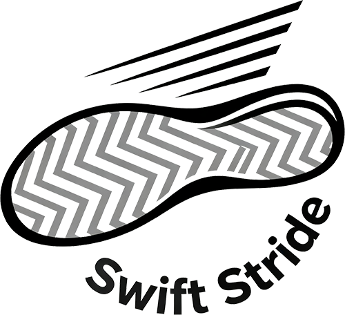 Swift Stride